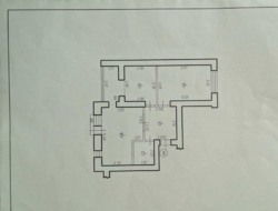   -, -, ,  . ., 34  2