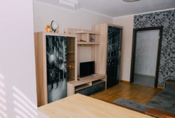 Продається квартира Івано-Франківська, Івано-Франківськ, Центр, Довга вул. фото 5 Продається квартира Івано-Франківська, Івано-Франківськ, Центр, Довга вул. фото 5