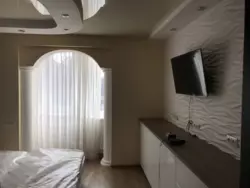 ��������� �������� �����-����������, �����-���������, ������, �������� ���., 120� ���� 10