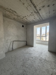 ��������� �������� �����-���������, �����-����������, ������ ���� 7