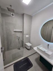 Продається квартира Івано-Франківськ, Івано-Франківська, Пасічна фото 13 Продається квартира Івано-Франківськ, Івано-Франківська, Пасічна фото 13