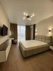 ��������� �������� ������������ ���., 2�, �����-���������, �����-����������, ����� ���� 15