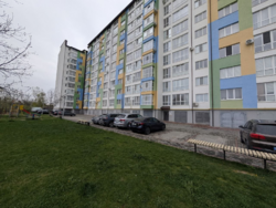 ��������� �������� ������� �. ���., 19, �����-���������, �����-����������, ������ ���� 6