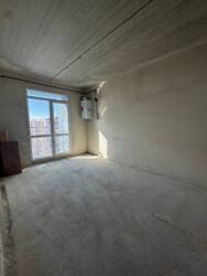 ��������� �������� ����������� �. ���� ���., �����-���������, �����-����������, ������� ���� 6