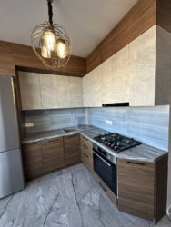   -, -, , ճ ., 24  13