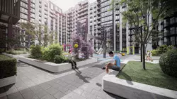 ��������� �������� ������������ ���., �����-���������, �����-����������, ����� ���� 4