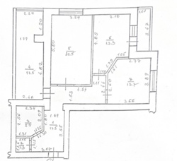 ��������� �������� �����-����������, �����-���������, ������, ճ���, 7 ���� 2