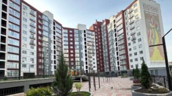 Продається квартира Івано-Франківська, Івано-Франківськ, Центр, Княгинин вул. фото 1 Продається квартира Івано-Франківська, Івано-Франківськ, Центр, Княгинин вул. фото 1