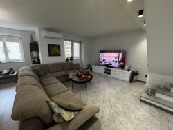 ��������� �������� �����-���������, �����-����������, ����� ���� 2