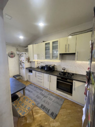 ��������� �������� ³������ ���., �����-���������, �����-����������, ����� ���� 2