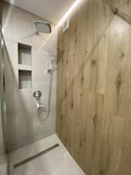 ��������� �������� ������������� ���., 32�, �����-���������, �����-����������, ����� ���� 13