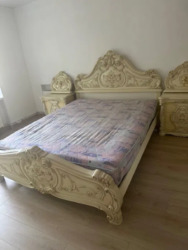 Продається квартира Орлика П. вул., Івано-Франківськ, Івано-Франківська, Центр фото 23 Продається квартира Орлика П. вул., Івано-Франківськ, Івано-Франківська, Центр фото 23