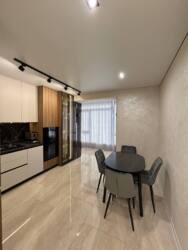 ��������� �������� ����, 100�, �����-���������, �����-����������, �������� ���� 3