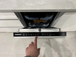 ��������� �������� �������� ���., �����-���������, �����-����������, ������ ���� 11