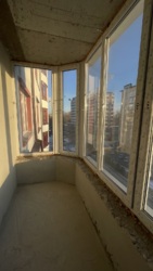 ��������� �������� �����-����������, �����-���������, ������, �������� ���� 5