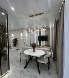 ��������� �������� 24 ������, 9, ��������, �����-��������� ����, �����-���������� ���� 2