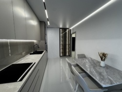 ��������� �������� �����-���������, �����-���������� ���� 5