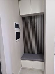Продається квартира Ленкавського вул., 2а, Івано-Франківськ, Івано-Франківська, Центр фото 12 Продається квартира Ленкавського вул., 2а, Івано-Франківськ, Івано-Франківська, Центр фото 12