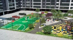 Продається квартира Івано-Франківська, Івано-Франківськ, Пасічна, вулиця Хіміків, 28 фото 10 Продається квартира Івано-Франківська, Івано-Франківськ, Пасічна, вулиця Хіміків, 28 фото 10