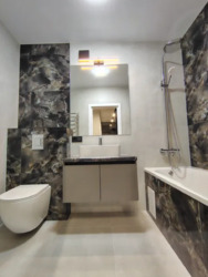 ��������� �������� �������� ���., �����-���������, �����-����������, ����� ���� 9