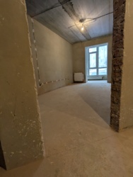 Продається квартира Пасічна, 8, Івано-Франківськ, Івано-Франківська, Пасічна фото 10 Продається квартира Пасічна, 8, Івано-Франківськ, Івано-Франківська, Пасічна фото 10