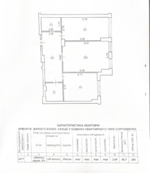 ��������� �������� �������� �. ���., �����-���������, �����-����������, ����� ���� 2