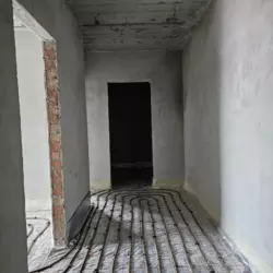 ��������� �������� �����-����������, �����-���������, �����, ������� �. ���. ���� 7