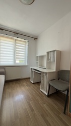 Продається квартира Богдана Хмельницького, 36, Калуш, Калушський, Івано-Франківська фото 36 Продається квартира Богдана Хмельницького, 36, Калуш, Калушський, Івано-Франківська фото 36