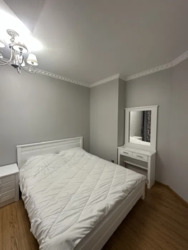 Продається квартира Івано-Франківська, Івано-Франківськ, Центр, Незалежності вул. фото 7 Продається квартира Івано-Франківська, Івано-Франківськ, Центр, Незалежності вул. фото 7