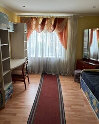 Продається квартира Липова, 17А, Тисмениця, Тисменецький, Івано-Франківська фото 12 Продається квартира Липова, 17А, Тисмениця, Тисменецький, Івано-Франківська фото 12