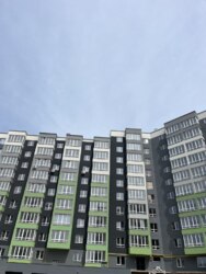  3 .   ̳  16