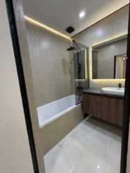 Продається квартира Івано-Франківська, Івано-Франківськ, Озеро, Ленкавського вул. фото 10 Продається квартира Івано-Франківська, Івано-Франківськ, Озеро, Ленкавського вул. фото 10