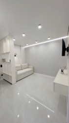 ��������� �������� ����������� ���., 223-�, �����-���������, �����-����������, �������� ���� 13