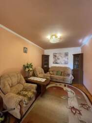 ��������� �������� ��������� �. ���., �����-���������, �����-����������, ��������� ���� 8