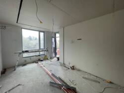 ЖК Авторський! Квартира із всіма стартовими ремонтними роботами! Переуступка фото 11 ЖК Авторський! Квартира із всіма стартовими ремонтними роботами! Переуступка фото 11