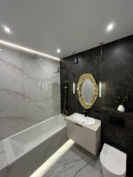 Продається квартира Івано-Франківська, Івано-Франківськ, Озеро, Мазепи Гетьмана вул., 164 фото 4 Продається квартира Івано-Франківська, Івано-Франківськ, Озеро, Мазепи Гетьмана вул., 164 фото 4