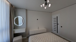 ��������� �������� ճ��� ���., 28, �����-���������, �����-����������, ������ ���� 15