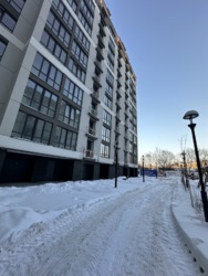 ��������� �������� �����-����������, �����-���������, ���, �������� �. ���., 31� ���� 9