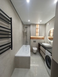 Продається квартира Івано-Франківська, Івано-Франківськ, Озеро, Ленкавського вул., 7 фото 8 Продається квартира Івано-Франківська, Івано-Франківськ, Озеро, Ленкавського вул., 7 фото 8