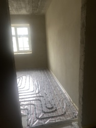 Продається квартира Івано-Франківська, Івано-Франківськ, Гірка, Урожайна, 53 фото 13 Продається квартира Івано-Франківська, Івано-Франківськ, Гірка, Урожайна, 53 фото 13