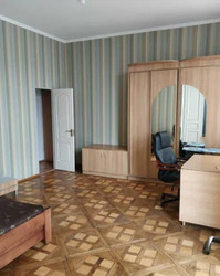 ��������� �������� ѳ����� �������� ���., �����-���������, �����-����������, ����� ���� 5