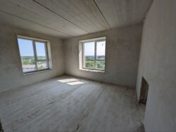   -, -,   2