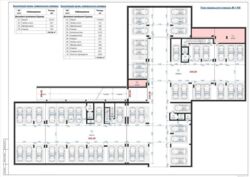 ��������� �������� �����-����������, �����-���������, �����, ������ ������� ���� 6