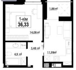 ��������� �������� �������, 62, �����-���������, �����-����������, ����� ���� 2