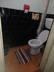 ��������� �������� ������, 14, ������, ����������, �����-���������� ���� 8