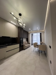 Продається квартира Івано-Франківська, Івано-Франківськ, Центр, Височана вул., 18 фото 3 Продається квартира Івано-Франківська, Івано-Франківськ, Центр, Височана вул., 18 фото 3