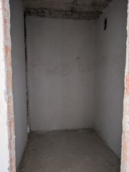 ��������� �������� �����-����������, �����-���������, �����, ������������ ���. ���� 5