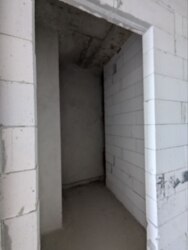   -, -, ,  .  13