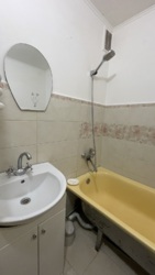 ��������� �������� ����������� �. ���., �����-���������, �����-����������, ������ ���� 7