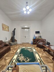 ��������� �������� ������ �������� ���., 36, �����-���������, �����-����������, ����� ���� 9